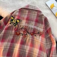 cms/erpbt/backend/web/uploads/erp/collection/images/Men Clothes/XINBAIHUI/EN0220012/img_b/EN0220012_img_b_4